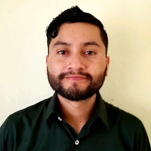 Diego Fernando Velesaca Orellana